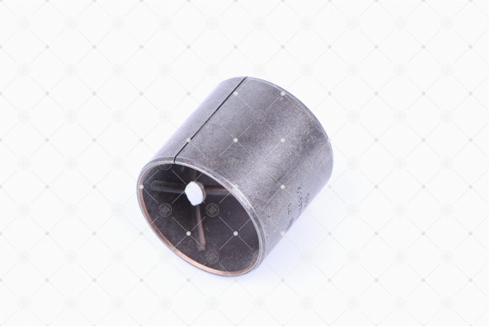 Connecting Rod Bushing HQ Motor Service