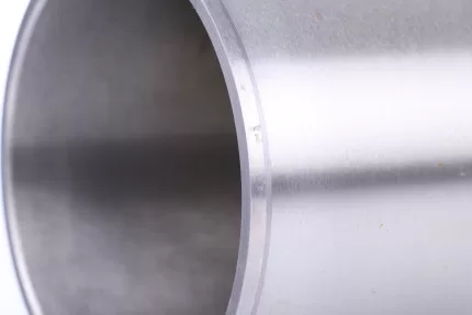 Cylinder Liner Sleeve