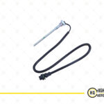 Oil Level Sensor For Volvo 21391697, EC210B, EC210C, EC220D, EW145, Excavator.