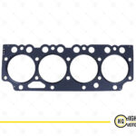 Cylinder Head Gasket For Deutz, 04292653, TCD 2013 L04, 4 Cylinder, 3 Notch