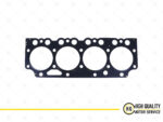 Cylinder Head Gasket For Deutz, 04292652, TCD 2013, 4 Cylinder, 2 Notch.