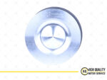 Piston With Ring STD For Deutz 04260933 BFM1015, 1015, 132mm. - Image 3