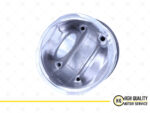 Piston With Ring STD For Deutz 04260933 BFM1015, 1015, 132mm. - Image 5