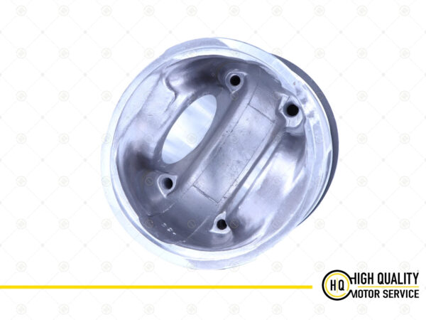 Piston With Ring STD For Deutz 04260933 BFM1015, 1015, 132mm. - Image 5