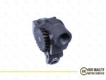 Oil Pump For Deutz 04234146, F6L 912, F6L 913, F6L 914, F5L 912, F5L 914, 912W. - Image 2