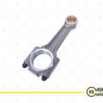Connecting Rod For Deutz Turbo, 04178999, BF 1011.