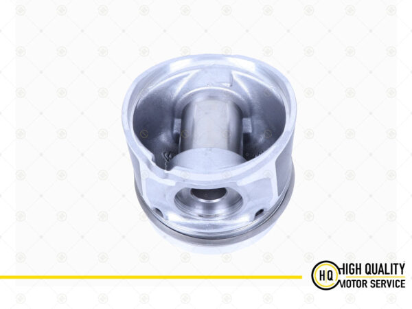 Piston With Ring STD For Deutz 04284390, TCD 2012, 2012, 101mm. - Image 5