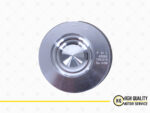 Piston with Ring STD For Deutz 04258457, BFM2012, TCD 2012, 101mm. - Image 2