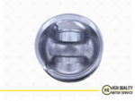 Piston with Ring STD For Deutz 04258457, BFM2012, TCD 2012, 101mm. - Image 5