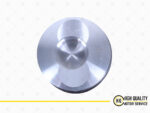Piston With Ring STD For Deutz 04232407, FL912GEN, 912, FL912, 100mm. - Image 2