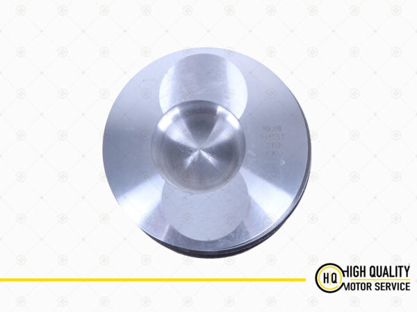 Piston With Ring STD For Deutz 04232407, FL912GEN, 912, FL912, 100mm. - Image 2