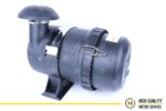 Air Filter Cleaner For Deutz 01181280, 2011, 1011, 914, 913, 912, 1013, 1012.