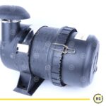Air Filter Cleaner For Deutz 01181280, 2011, 1011, 914, 913, 912, 1013, 1012.