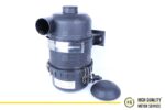 Air Filter Cleaner For Deutz 01181280, 2011, 1011, 914, 913, 912, 1013, 1012. - Image 2