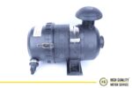 Air Filter Cleaner For Deutz 01181280, 2011, 1011, 914, 913, 912, 1013, 1012. - Image 4