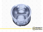 Piston With Ring STD For Deutz, 04271217, F4L 1011, F3M1011, F4M1011. - Image 4