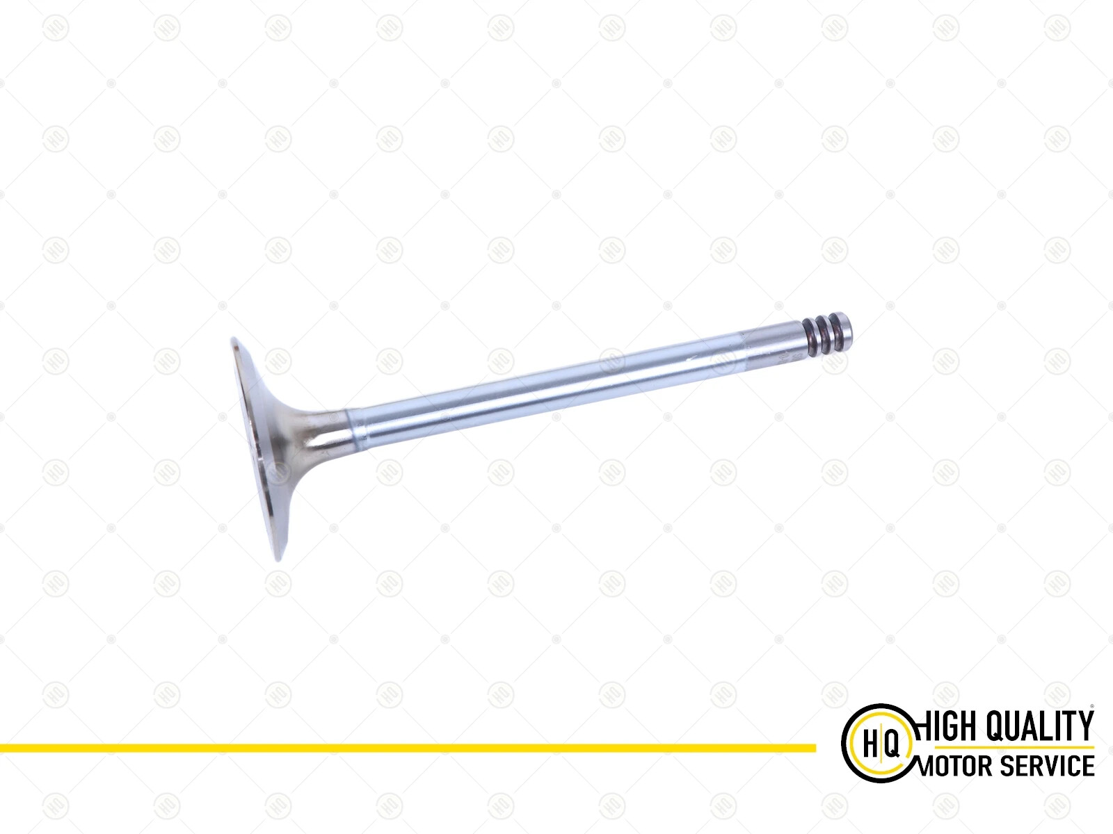 57-1086.jpg Exhaust Valve for Deutz 04226412, TCD 2015 V08, BF 6M1015C, BF 8M1015C. - Image 1