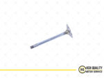 Inlet Valve For Deutz 04231479, 912, 913, 914, BFL913.