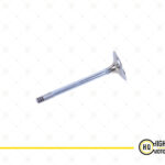 Inlet Valve For Deutz 04231479, 912, 913, 914, BFL913.