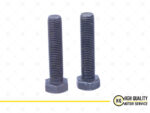 Hexagon Bolt, Connecting Rod Bolts for Deutz 02235520, 913, 912, * 2 - Image 3