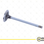 Inlet Valve For Deutz, 04283376, BFM2012, TD 2012.