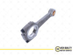 Connecting Rod For Deutz 04286940, TCD 2011, D 4L2011I, TD 2011. - Image 2
