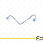 High Pressure Pipe For Deutz 04286167, BF4M 2011, BF3L2011, D2011, F2L2011.