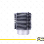 Genuine Cylinder Liner Barrel For Lister Petter 201-32802, TR, TL.