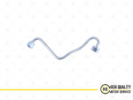 High Pressure Pipe For Deutz 04286167, BF4M 2011, BF3L2011, D2011, F2L2011. - Image 2