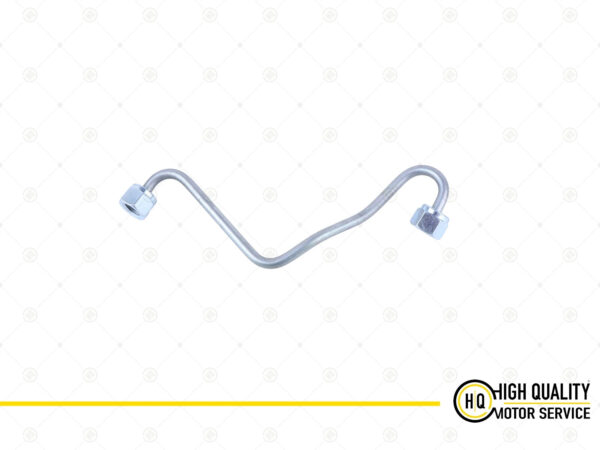 High Pressure Pipe For Deutz 04286167, BF4M 2011, BF3L2011, D2011, F2L2011. - Image 2