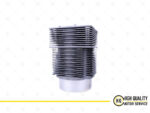 Cylinder Liner Barrel For Lister Petter 201-80061, ST 95.25MM