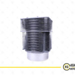 Cylinder Liner Barrel For Lister Petter 201-80061, ST 95.25MM
