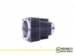 Cylinder Liner Barrel For Lister Petter 201-80061, ST 95.25MM - Image 2
