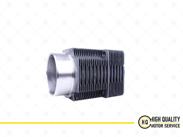 Cylinder Liner Barrel For Lister Petter 201-80061, ST 95.25MM - Image 3