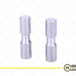 Catch Pin for Lister Petter 201-43040, TS, TR * 2.
