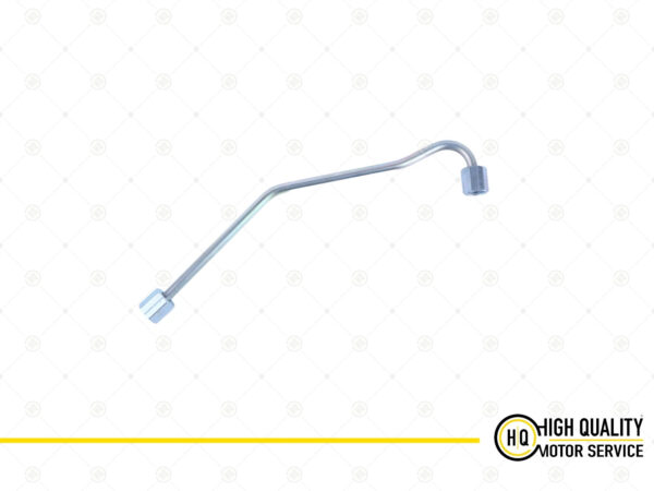 High Pressure Pipe For Deutz 04176193, BF4L1011, F4L1011, 1011. - Image 2