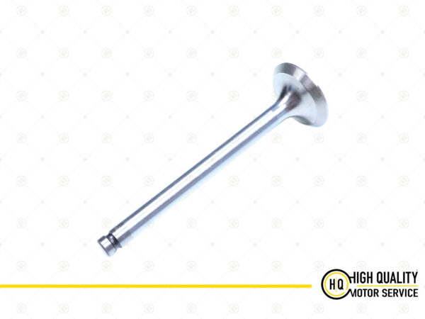 Exhaust Valve For Perkins 3142A051, 1004-4, 1004-4T, 135TI. - Image 2