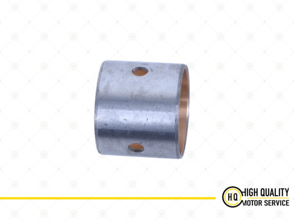 Connecting Rod Bushing For Yanmar 119260-23910, 3TNV68, 3TNV66, 3TN68, 3TN66. - Image 2