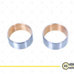 Connecting Rod Bushing For Kubota, 1G777-21980, V3307.