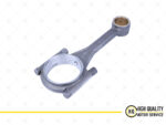 Connecting Rod Assembly For Betico Air compressor 5951400 SB-D.