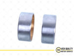 Connecting Rod Bushing For Kubota, 1G777-21980, V3307. - Image 2