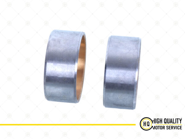 Connecting Rod Bushing For Kubota, 1G777-21980, V3307. - Image 2