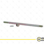Cylinder Head Bolt (Stud) For Betico 3144907 Air Compressor SB-D.