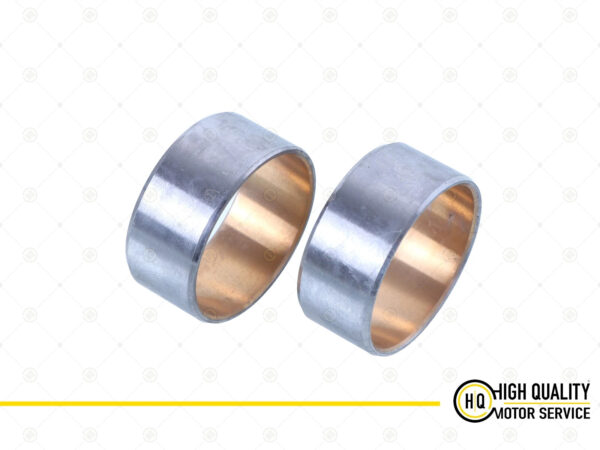 Connecting Rod Bushing For Kubota, 1G777-21980, V3307. - Image 3
