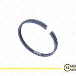 Piston rings For Betico 5449413, Air compressor SB-D, 230MM (For 1 Piston)
