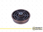 Inlet Valve Kit For Betico Air compressor 5906602, SB-D - Image 2