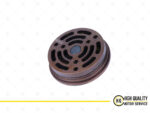 Inlet Valve Kit For Betico Air compressor 5906602, SB-D - Image 3