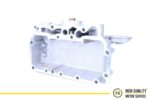 Oil Cooler Box With Gasket For Deutz, 04290781, BF 1013, TD 2013. - Image 2