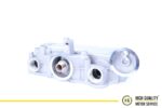 Oil Cooler Box With Gasket For Deutz, 04290781, BF 1013, TD 2013. - Image 3