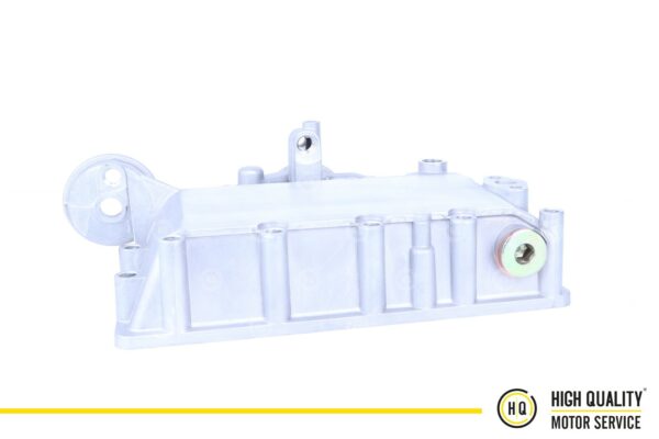 Oil Cooler Box With Gasket For Deutz, 04290781, BF 1013, TD 2013. - Image 4